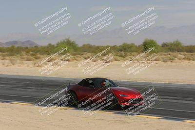 media/Mar-30-2025-Pro Autosports (Sun) [[34ff8f16e0]]/3-Orange Group/Session 2 (Turn 10 Inside)/